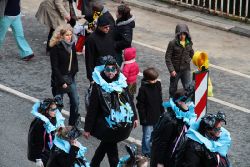 wuppertal-karnevalszug-elberfeld-2012-197
