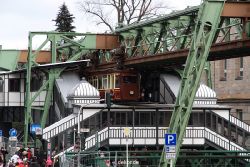 wuppertal-karnevalszug-elberfeld-2012-198