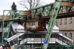 wuppertal-karnevalszug-elberfeld-2012-199
