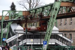 wuppertal-karnevalszug-elberfeld-2012-200