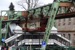 wuppertal-karnevalszug-elberfeld-2012-201