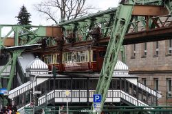 wuppertal-karnevalszug-elberfeld-2012-202