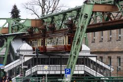 wuppertal-karnevalszug-elberfeld-2012-203