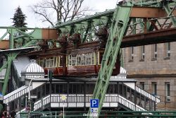 wuppertal-karnevalszug-elberfeld-2012-204