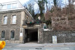 wuppertal-karnevalszug-elberfeld-2012-208