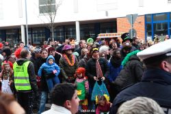 wuppertal-karnevalszug-elberfeld-2012-212