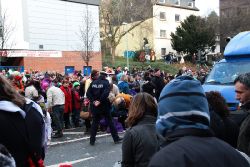 wuppertal-karnevalszug-elberfeld-2012-214