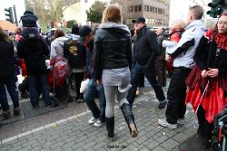 wuppertal-karnevalszug-elberfeld-2012-215