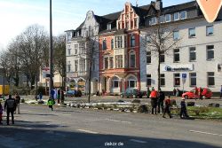 wuppertal-karnevalszug-elberfeld-2013-001