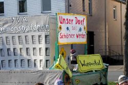 wuppertal-karnevalszug-elberfeld-2013-015