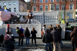 wuppertal-karnevalszug-elberfeld-2013-016