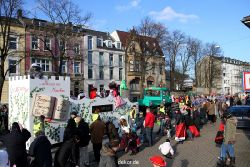 wuppertal-karnevalszug-elberfeld-2013-026