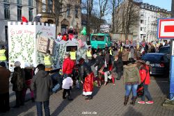 wuppertal-karnevalszug-elberfeld-2013-027