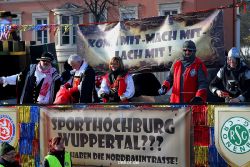 wuppertal-karnevalszug-elberfeld-2013-032