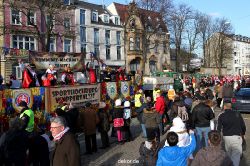 wuppertal-karnevalszug-elberfeld-2013-034