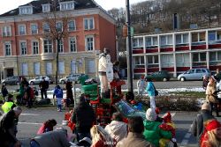wuppertal-karnevalszug-elberfeld-2013-038