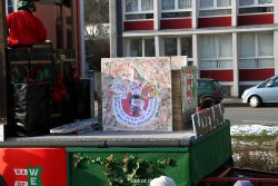 wuppertal-karnevalszug-elberfeld-2013-039