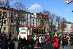 wuppertal-karnevalszug-elberfeld-2013-041