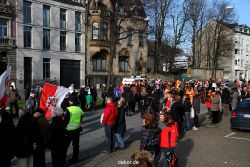 wuppertal-karnevalszug-elberfeld-2013-048