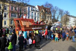 wuppertal-karnevalszug-elberfeld-2013-068