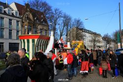 wuppertal-karnevalszug-elberfeld-2013-090