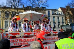 wuppertal-karnevalszug-elberfeld-2013-091