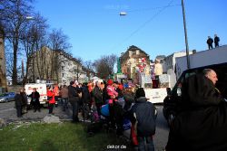 wuppertal-karnevalszug-elberfeld-2013-097