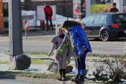 wuppertal-karnevalszug-leute-2013-002