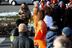 wuppertal-karnevalszug-leute-2013-007
