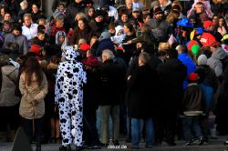 wuppertal-karnevalszug-leute-2013-009