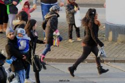 wuppertal-karnevalszug-leute-2013-010
