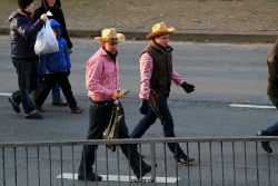 wuppertal-karnevalszug-leute-2013-014