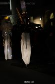 wuppertal-lichterwege-2013-figuren-010