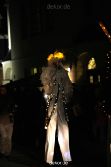 wuppertal-lichterwege-2013-figuren-012