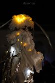 wuppertal-lichterwege-2013-figuren-017