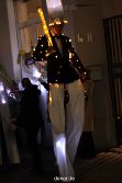 wuppertal-lichterwege-2013-figuren-023