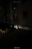 wuppertal-lichterwege-2013-figuren-024