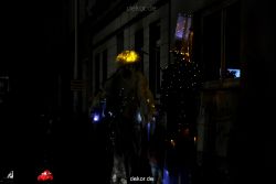 wuppertal-lichterwege-2013-figuren-025