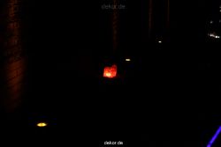wuppertal-lichterwege-2013-kosakenweg-001
