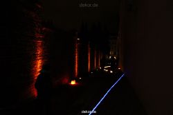 wuppertal-lichterwege-2013-kosakenweg-002