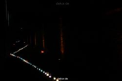wuppertal-lichterwege-2013-kosakenweg-009