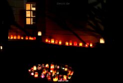 wuppertal-lichterwege-2013-nachbarschaft-013