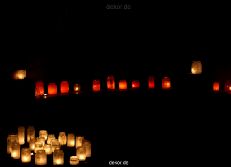 wuppertal-lichterwege-2013-nachbarschaft-019