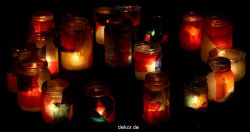 wuppertal-lichterwege-2013-nachbarschaft-022