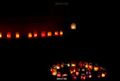 wuppertal-lichterwege-2013-nachbarschaft-023