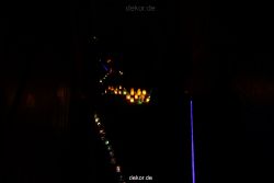 wuppertal-lichterwege-2013-treppe1-001