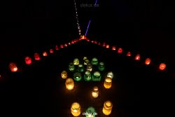 wuppertal-lichterwege-2013-treppe1-003