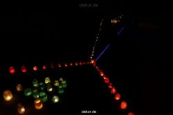 wuppertal-lichterwege-2013-treppe1-005