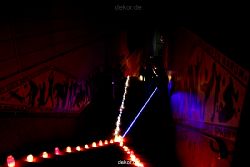 wuppertal-lichterwege-2013-treppe1-006