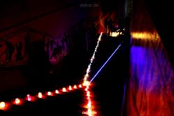 wuppertal-lichterwege-2013-treppe1-007